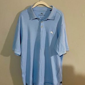 Tommy Bahama Polo